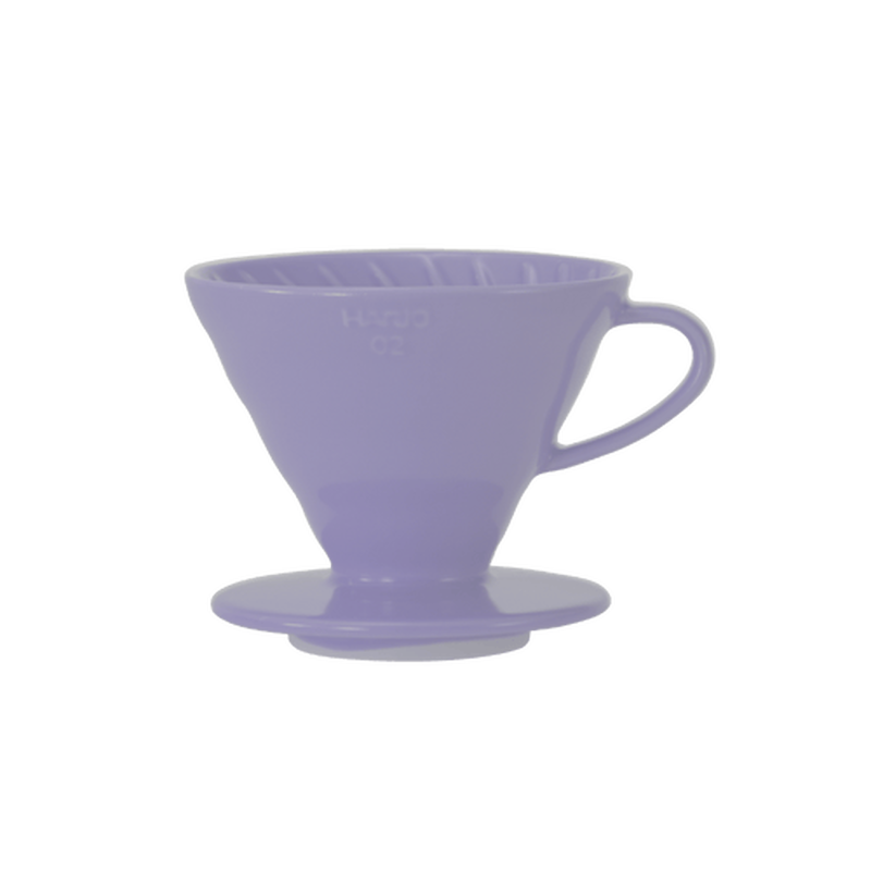 Hario Dripper Ceramic