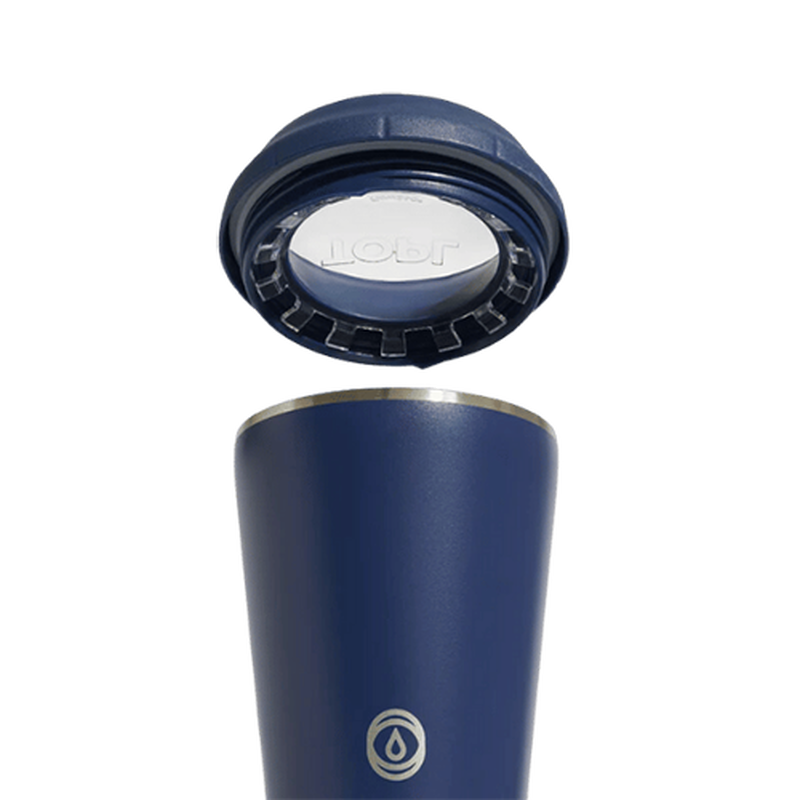 Topl Tumbler