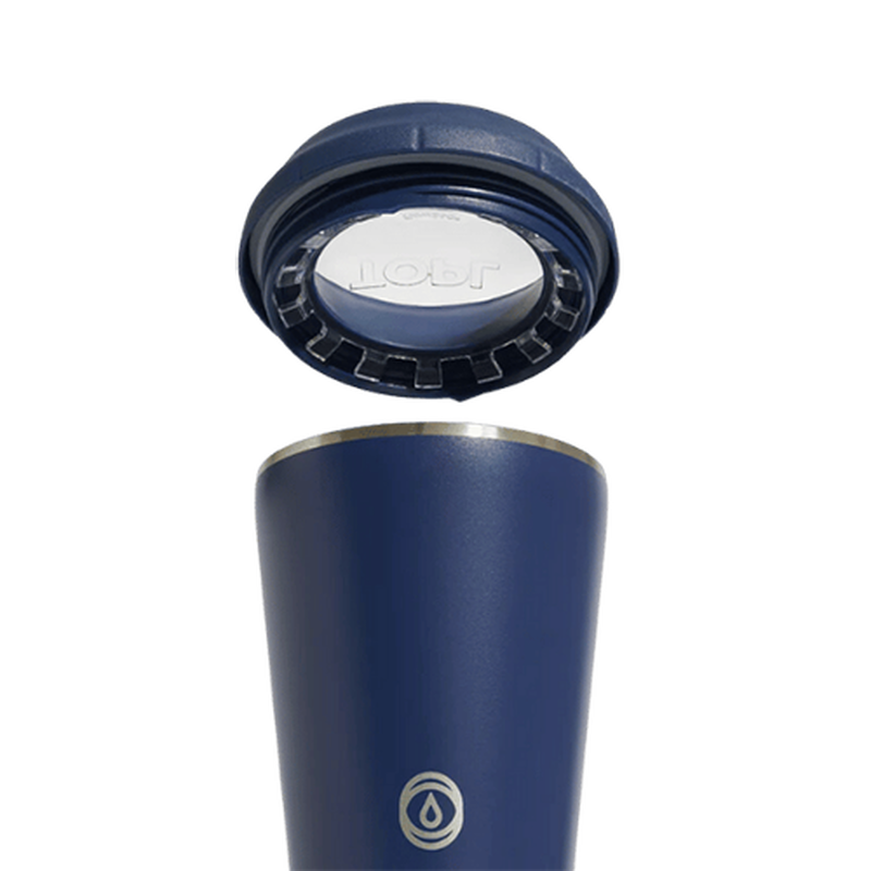 Topl Tumbler