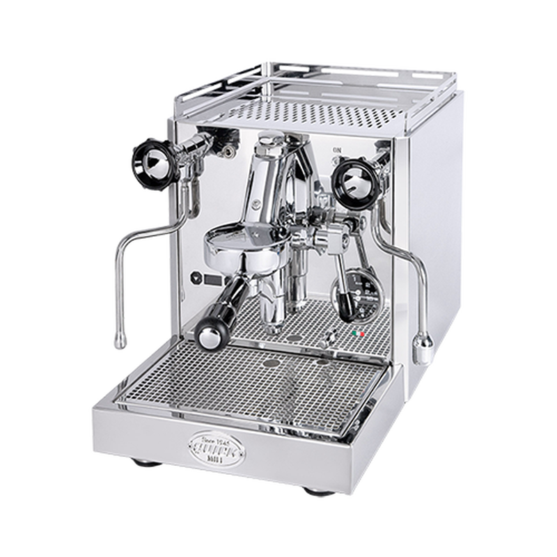 Quick Mill Elevate V