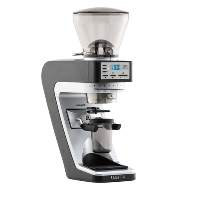 Baratza Koffiemolen Sette  270 WI