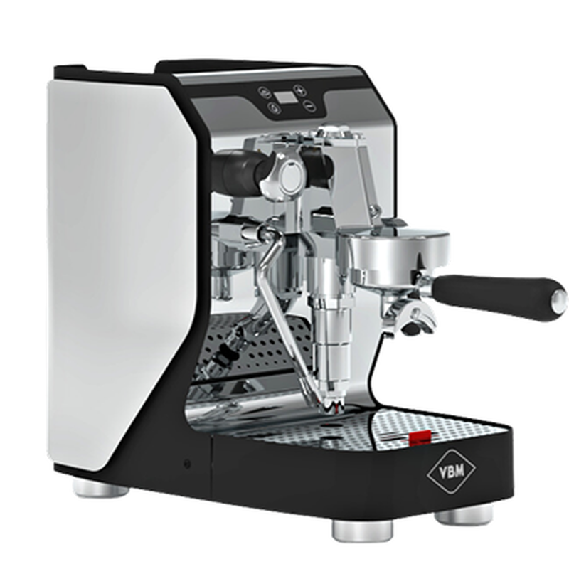 VBM Domobar digital