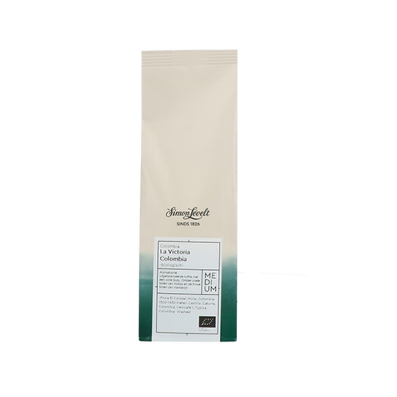 La Victoria Huila Colombia  medium