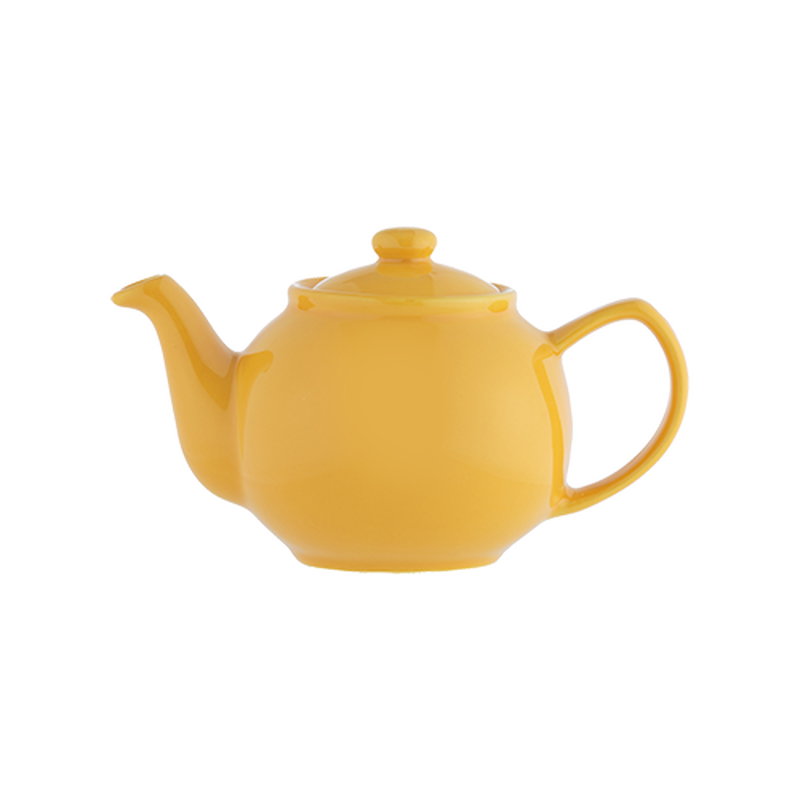 Price & Kensington 450ml