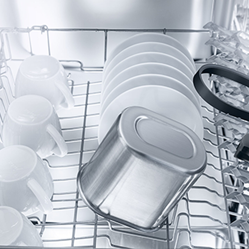 Jura Cool Control 1000ml