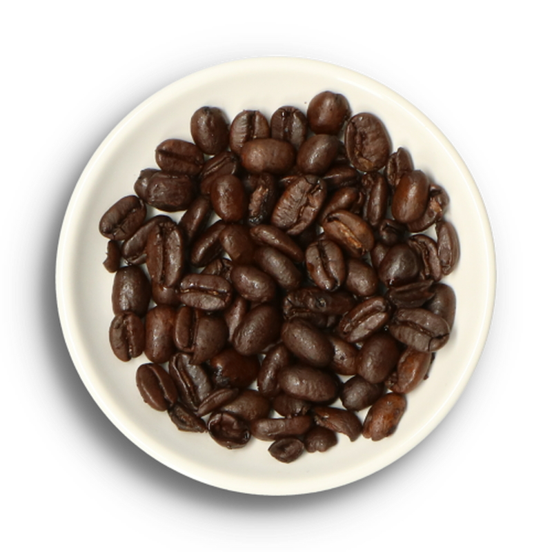 Kopi Ketiara