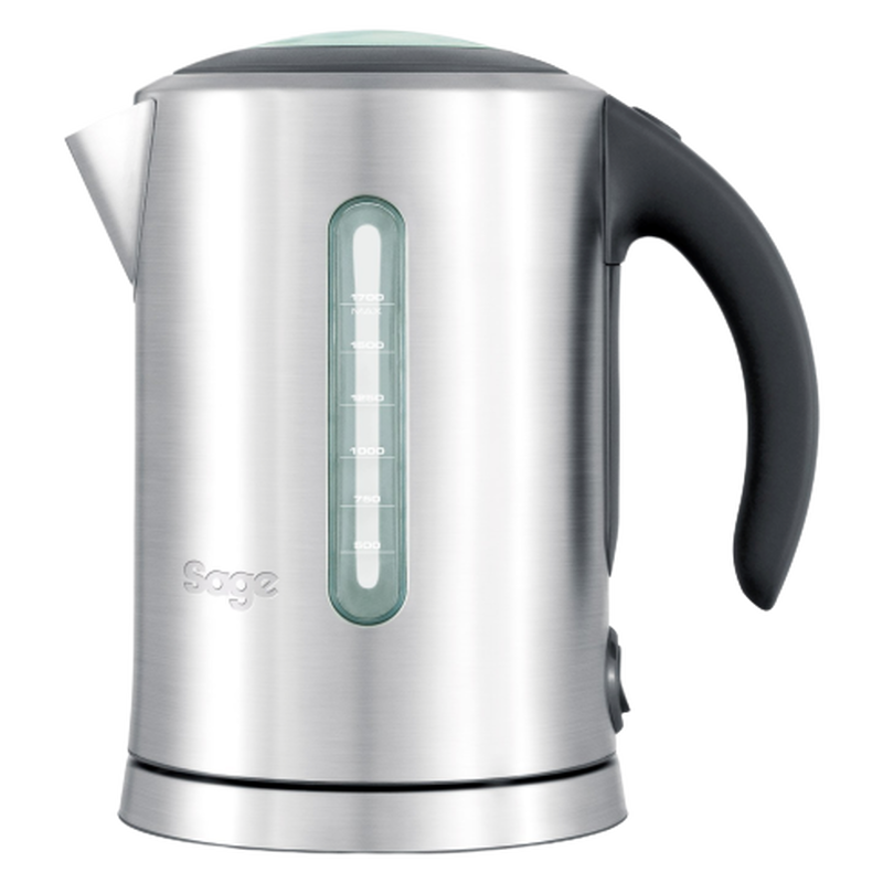 Sage Smart Kettle