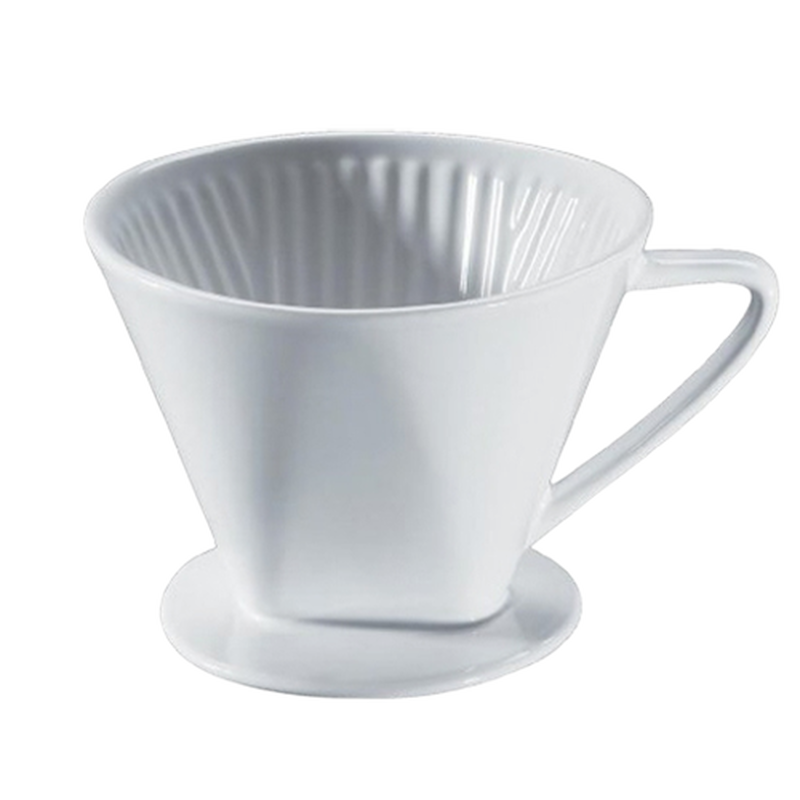 Cilio Filter Porselein