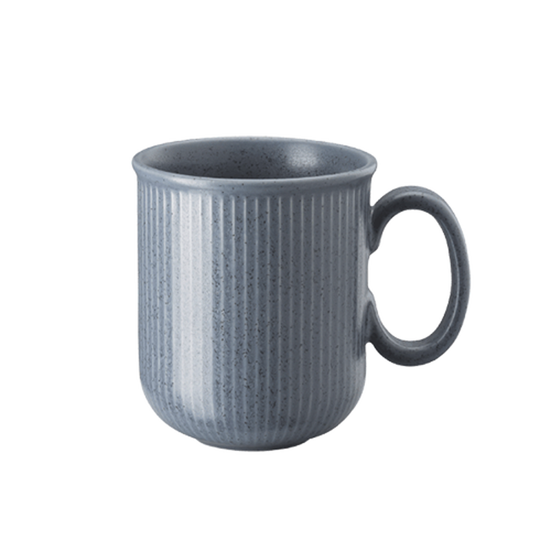 Thomas Latte kop 450ml