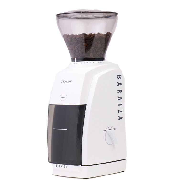 Baratza Encore