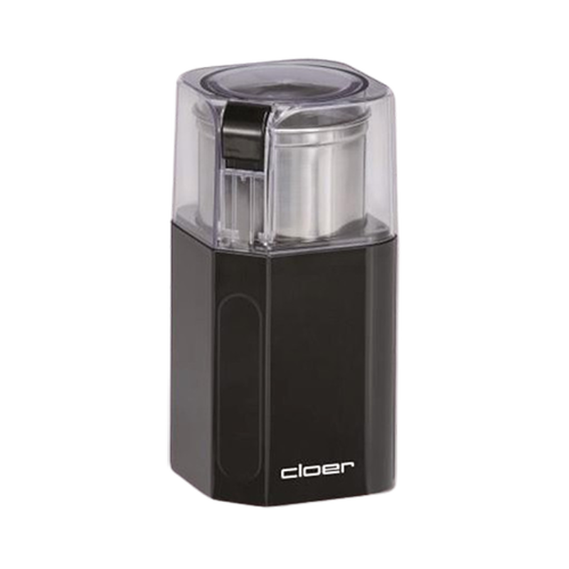 Cloer Koffiemolen 7589