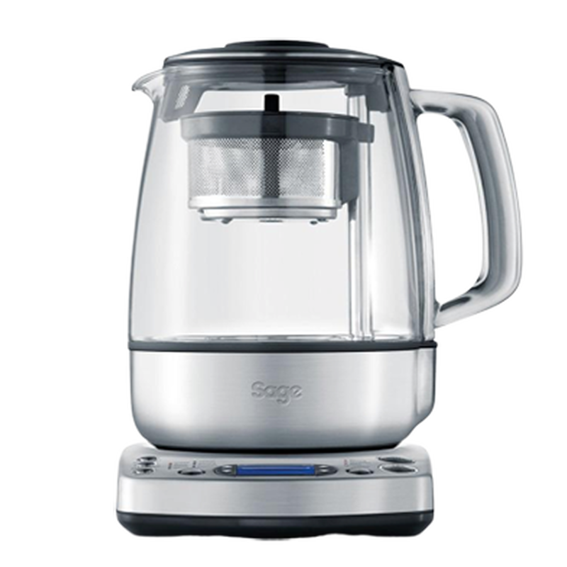 Sage Tea Maker 1,5L