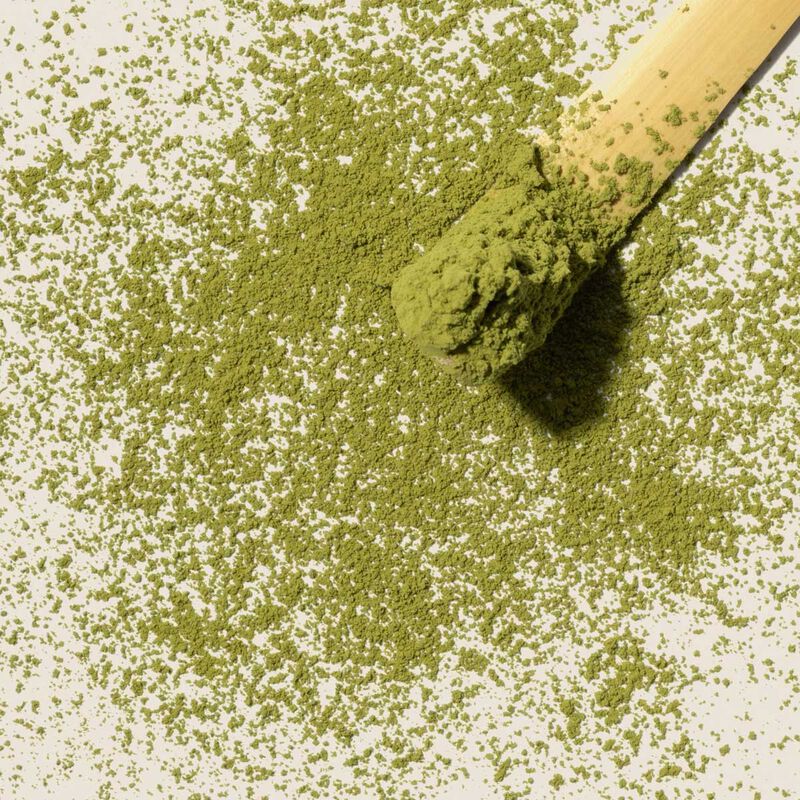 Matcha Honoka 30g