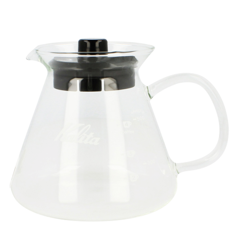 Kalita Server 185 500ml