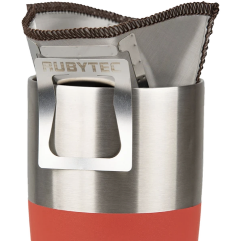 Rubytec Dripper