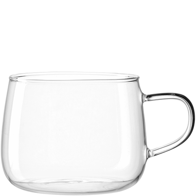 Leonardo Te per Te glas