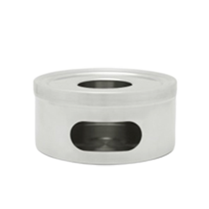 Bredemeijer Universal rechaud