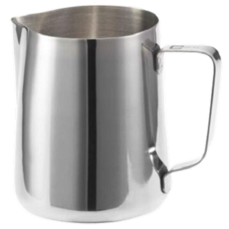 Joe Frex opschuimkan 950ml