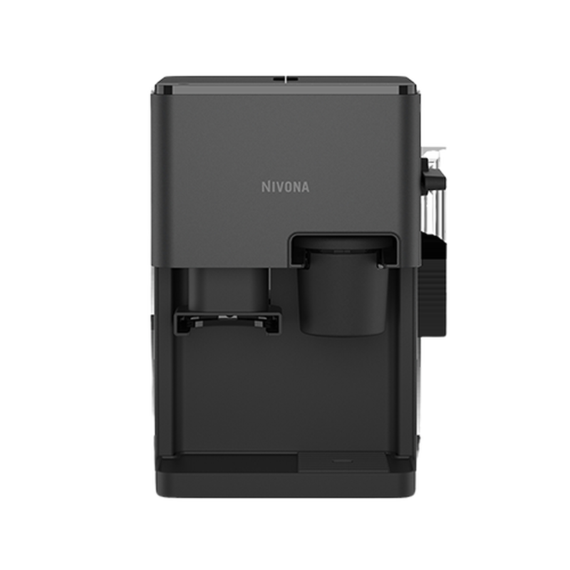 Nivona CUBE