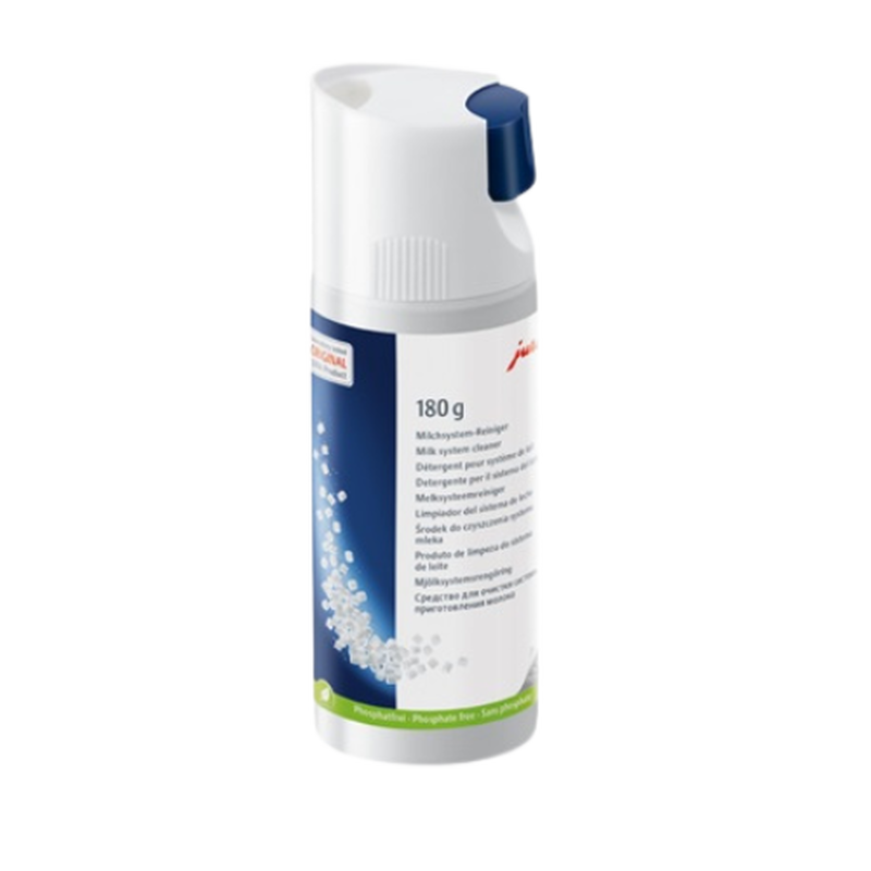 JURA Melksysteemreiniger 180gr