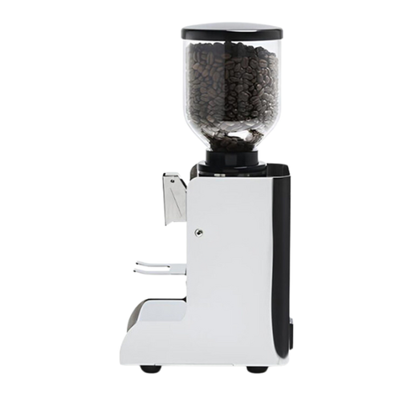 Quick Mill Koffiemolen 060 EVO  RVS