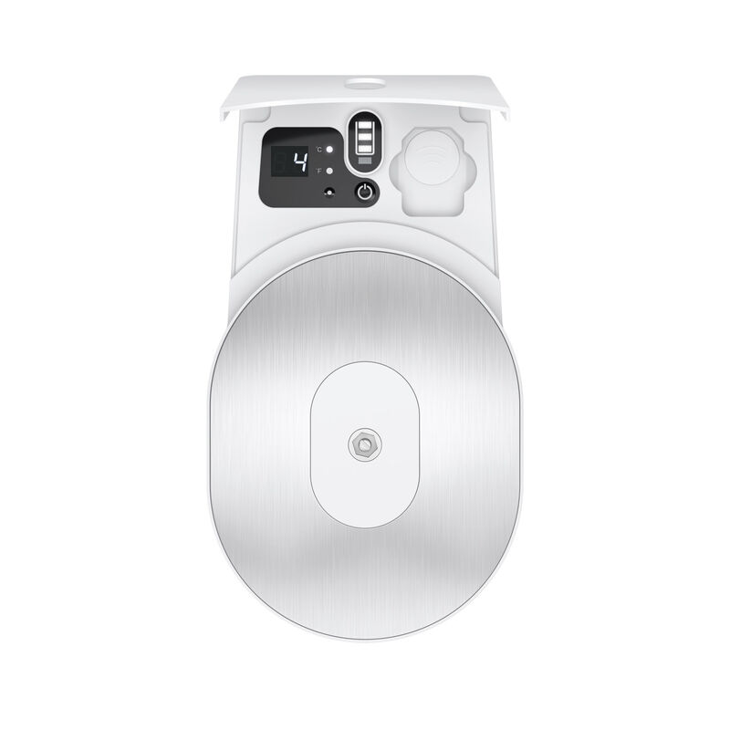 JURA Cool Control 1000ml