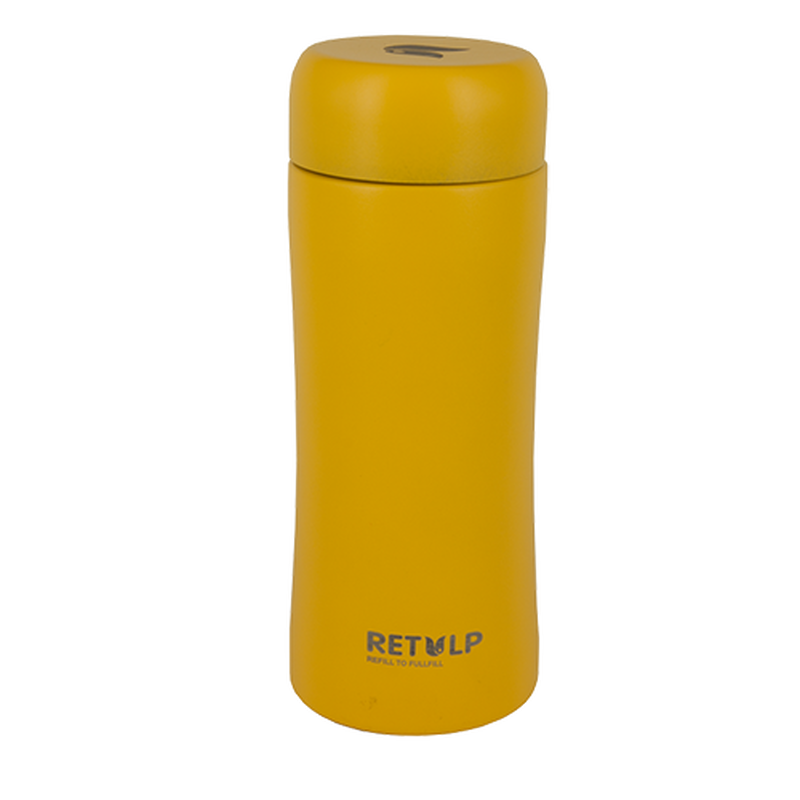 Retulp Tumbler