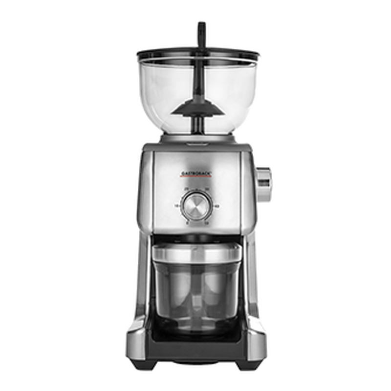 Gastroback koffiemolen 42642