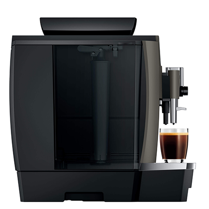 JURA W8