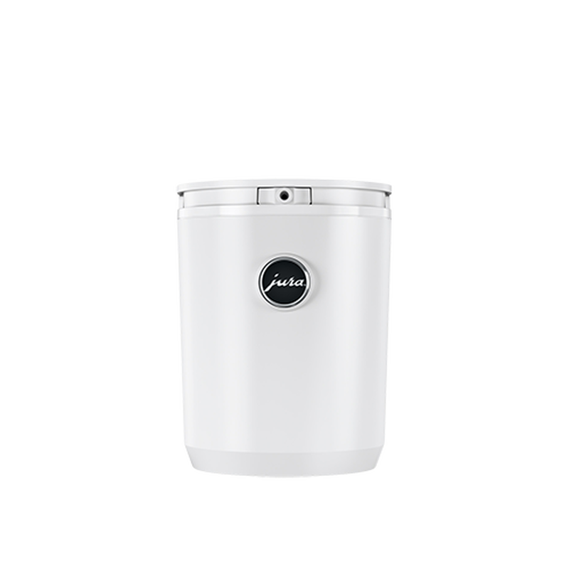 JURA Cool Control 1000ml