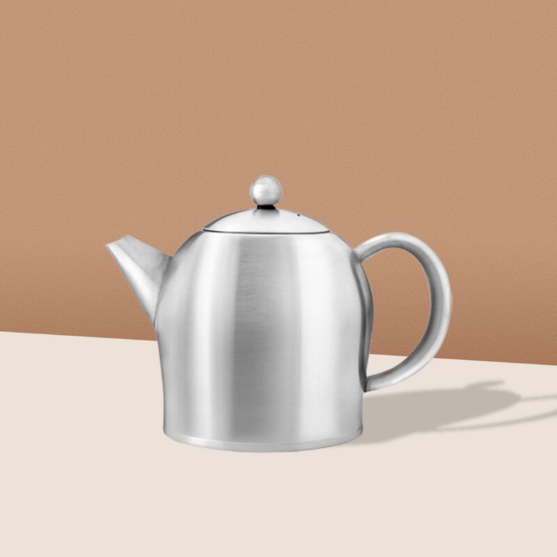 Bredemeijer Minuet Santhee 1400ml