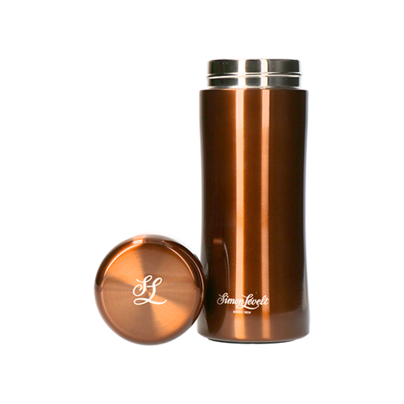 Simon L&eacute;velt Tumbler