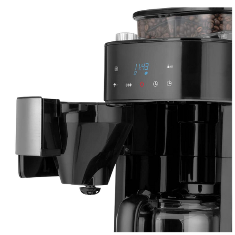 Gastroback koffiezetapparaat  42711S