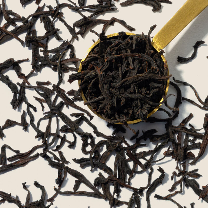 Lumbini Valley OP Ceylon