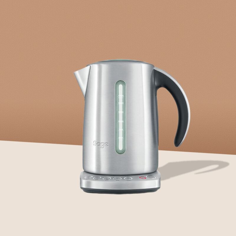 Sage Smart Kettle