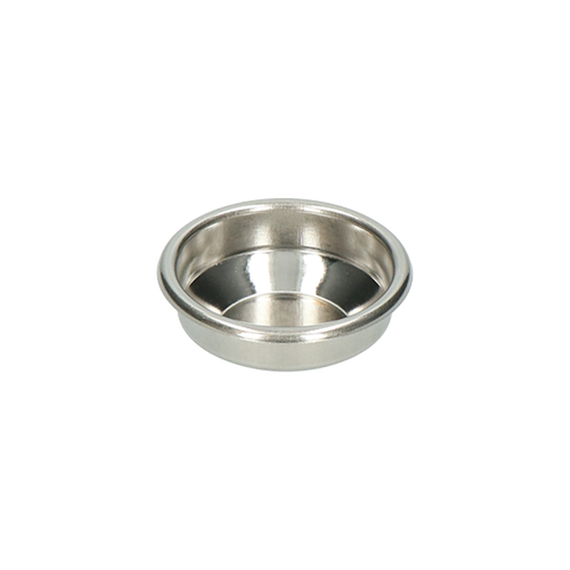 Cafetto Blindfilter 53mm