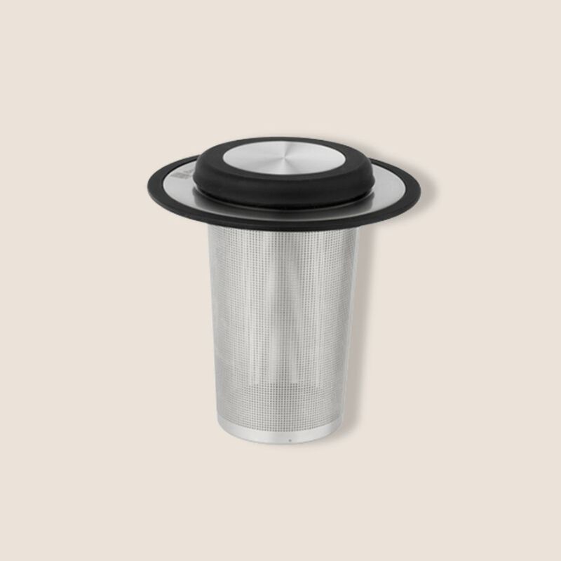 Bredemeijer theefilter  Universal XL