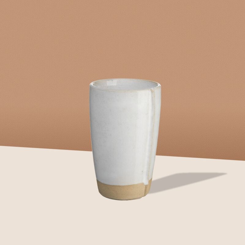 ASA Verana Latte
