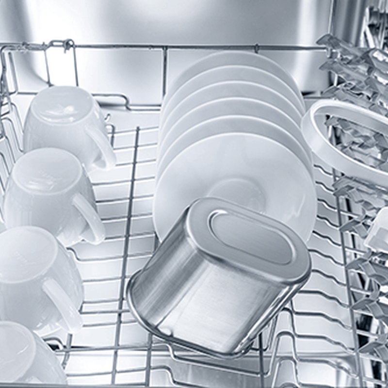 JURA Cool Control 600ml