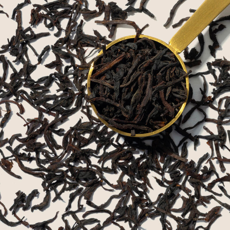 Blackwood  Orange Pekoe