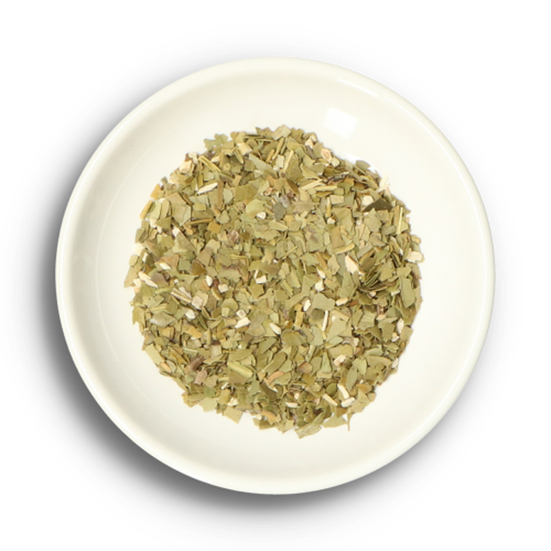 Yerba Mate