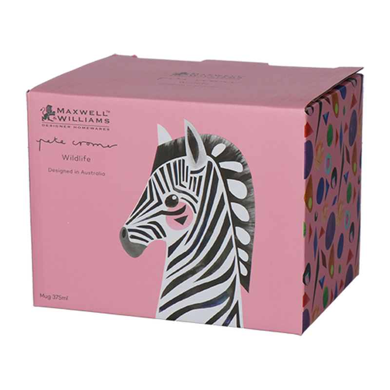 Maxwell & Williams Cromer mok