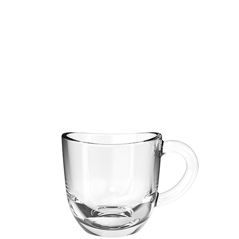 Leonardo Napoli glas