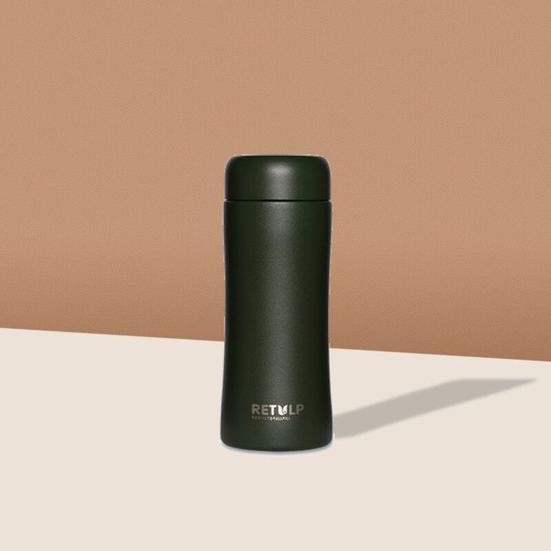 Retulp Tumbler