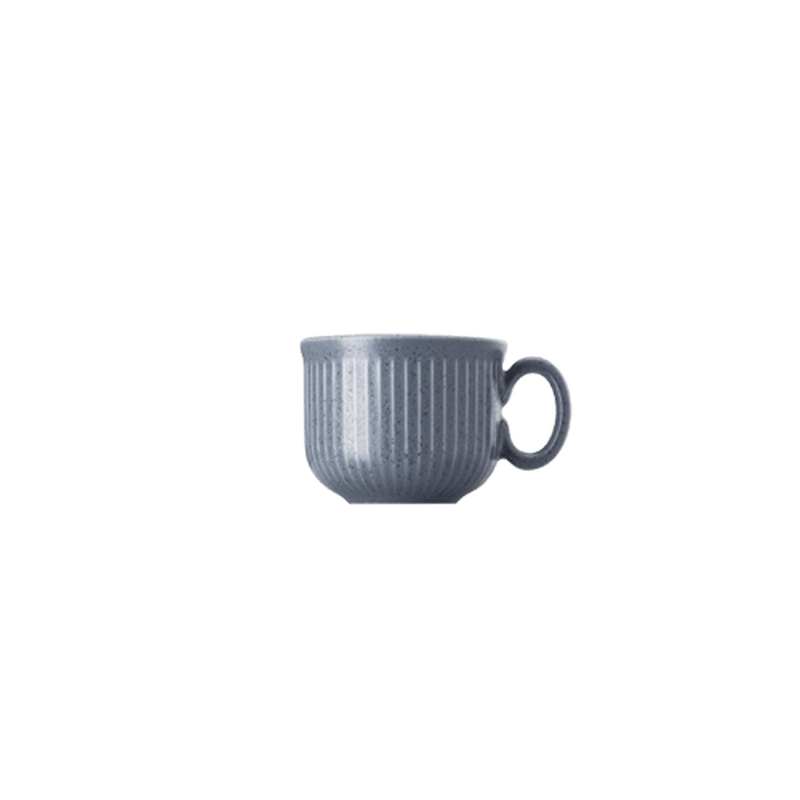 Thomas Espresso kop 100ml