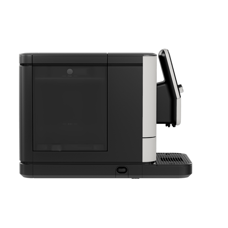 Nivona CafeRomatica 8112