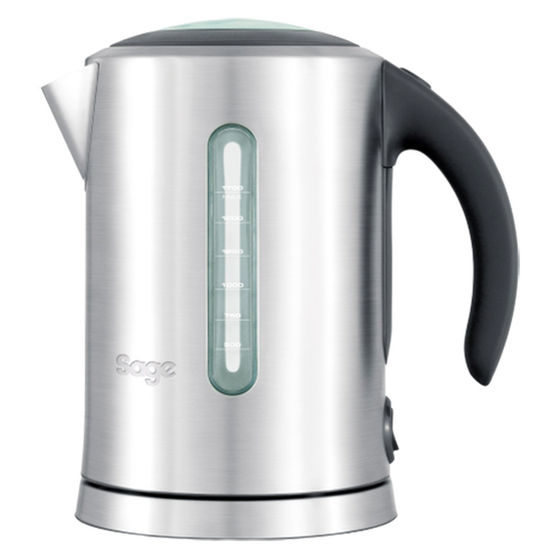 Sage Smart Kettle