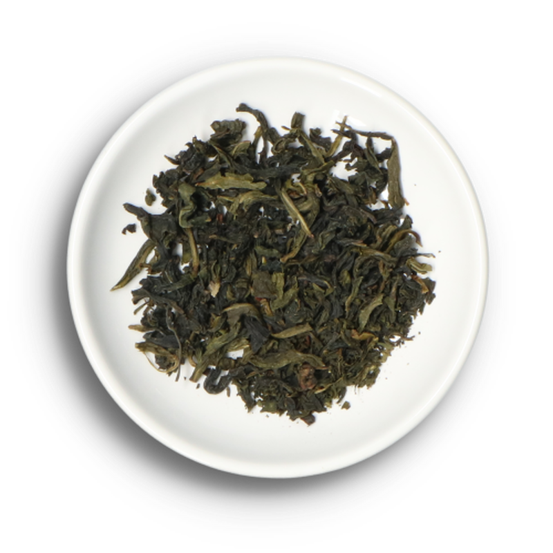 Grand Pouchong