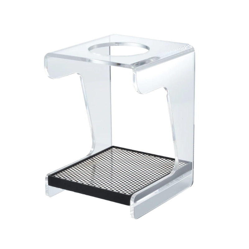 Hario Standaard acryl