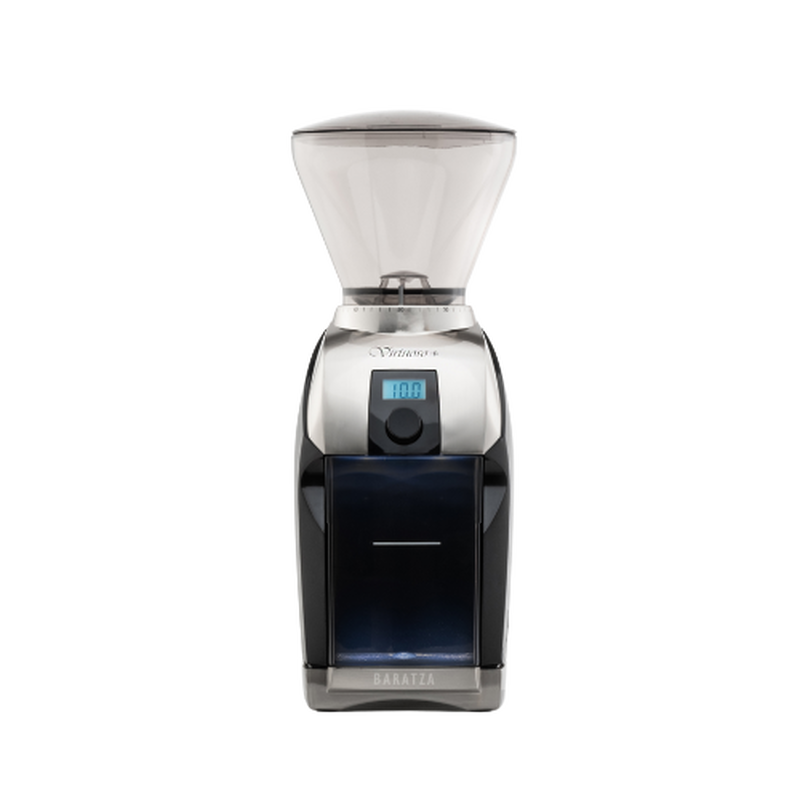 Baratza Koffiemolen Virtuoso